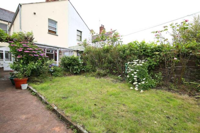 96 Severn Grove 3583