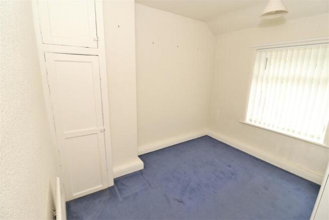 Bedroom 2  2.JPG