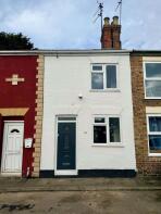 19, Tooley Street, Boston PE21 6DP