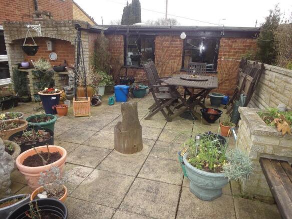 Photo 14