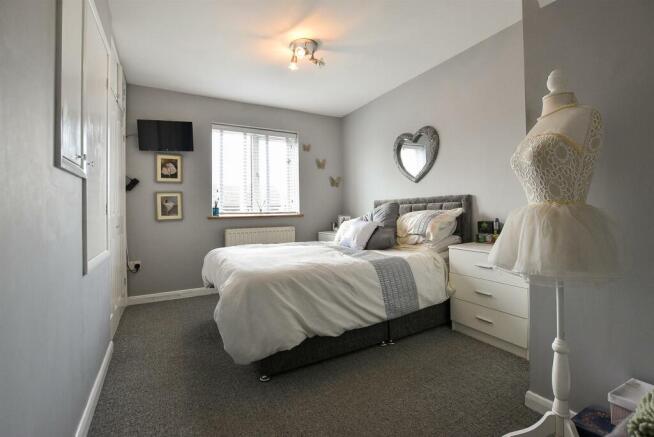 # Bedroom.jpg