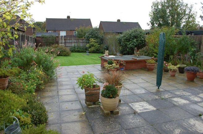Photo 11