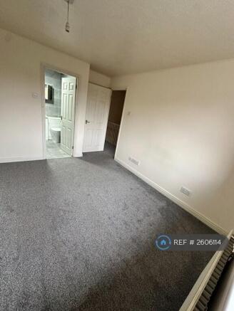 Bedroom1_2
