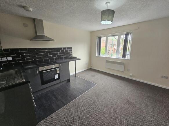 IMG-20240509-WA00...