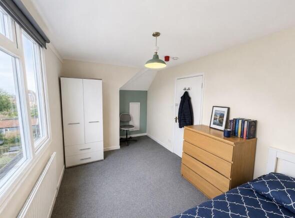 Room 8