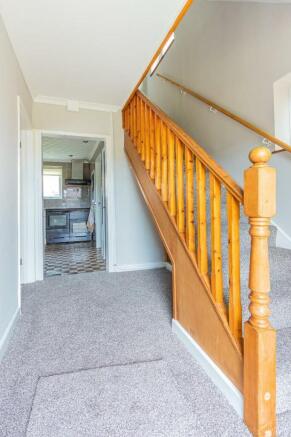 Templeton Avenue 135 (18 of 23).jpg