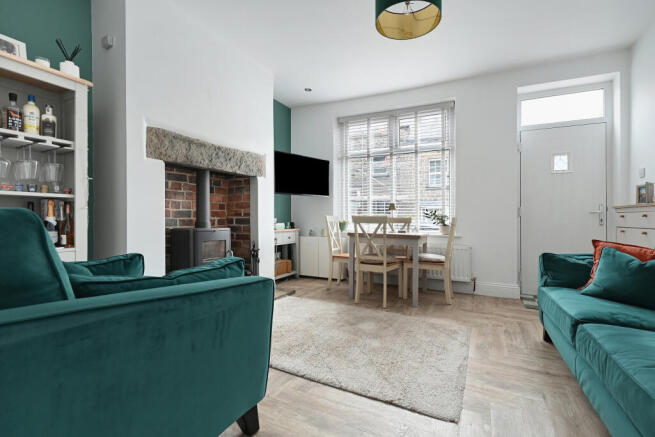 3 bed Terraced for sale Image 7