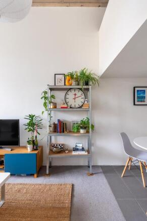 2L1S0BH - Reception L.jpg