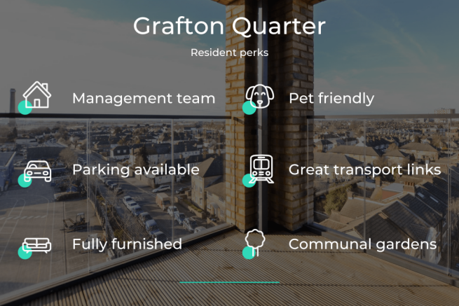 Grafton Quarter - Residents _11.png