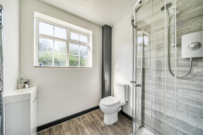 3 bed Detached for sale Image 7