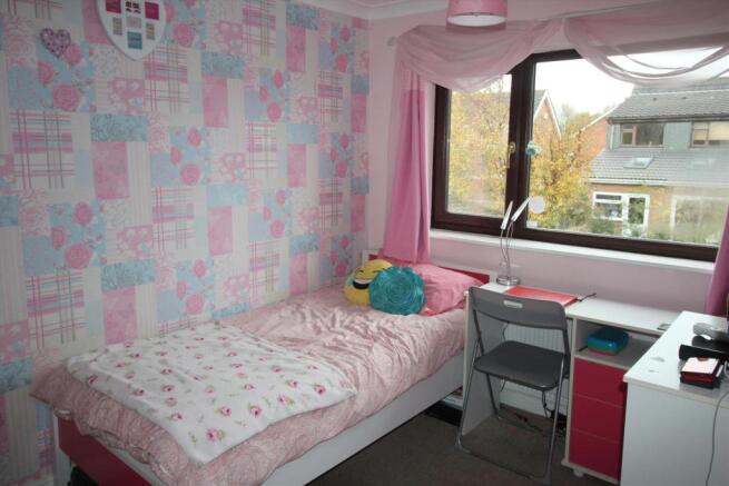 Bed 2