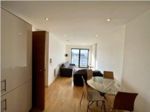 Waterloo Street, LEEDS, West Yorkshire, LS10 photo 4
