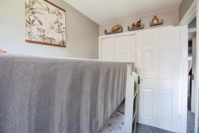 2 bed Terraced for sale Image 11
