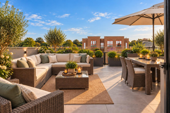 House terrace.png