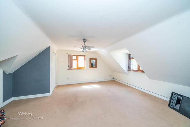 ¿ Webbs Estate Agents ¿ (37 of 165).jpg