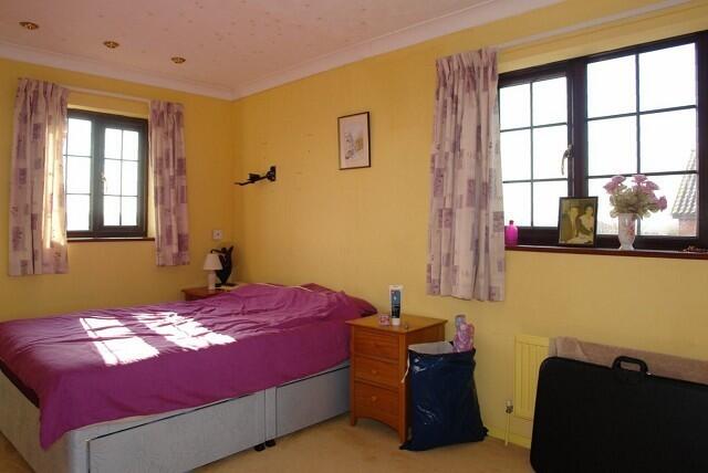 Picture 12