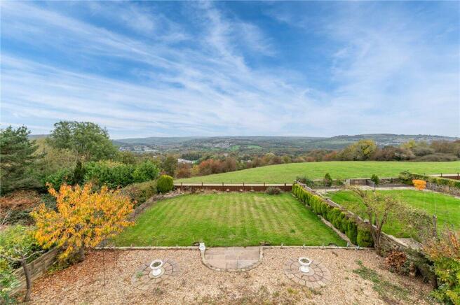 3 bed Detached for sale Image 12