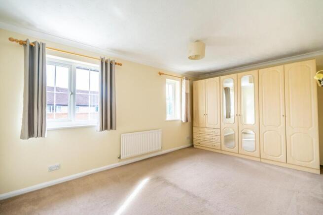 3 bed Detached for sale Image 9