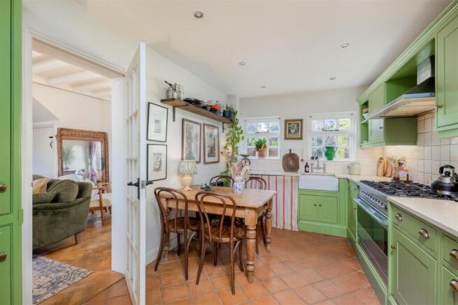 Milton Cottage 1996-7.jpg