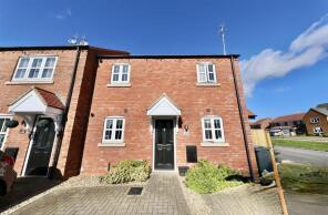 14, Hamlet Drive, Hull HU7 3FG