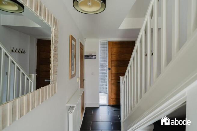 1B Rodick Street-24.jpg