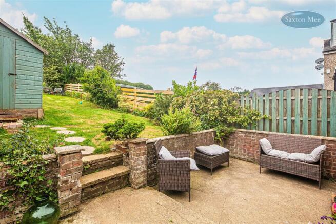 2 bed Semi-Detached for sale Image 11