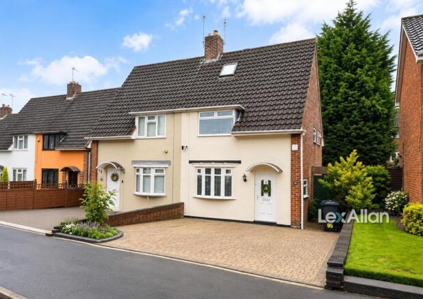 Ashenhurst Road Dudley 2.jpg