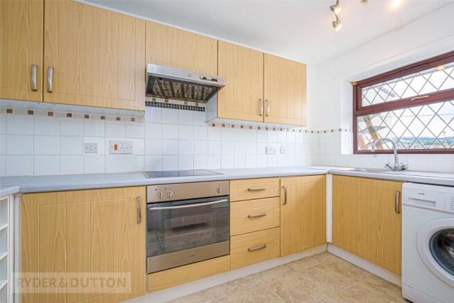 2 bed Bungalow for sale Image 6
