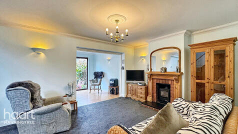 Hook End Road, Hook End, Brentwood, Essex