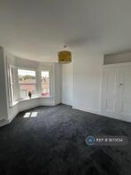 13, Luton Road, Luton, Chatham ME4 5AG