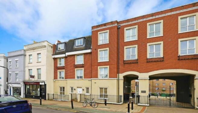 coopers court 2.jpg