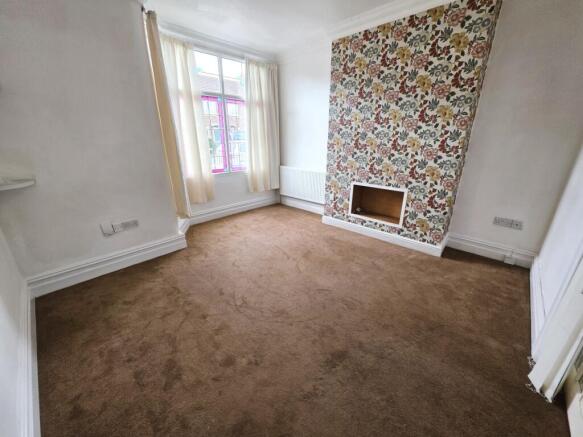2 bed Terraced for sale Image 4