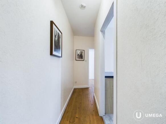 PropertyImages