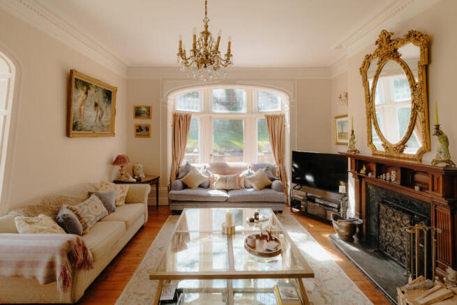 Croft-Hastings-LowerParkRoad-Interior-22