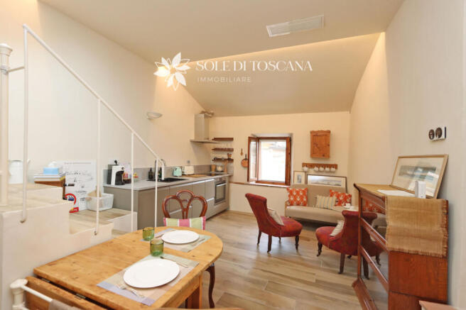 Appartament_For_Sale_In_Montefollonico (17)