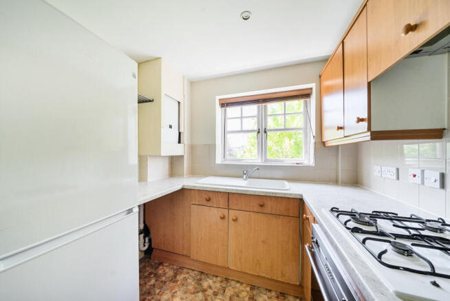 4-681b44acb4957-1...