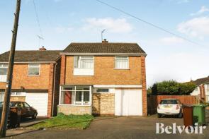 8, Tenbury Gardens, Wolverhampton WV4 4JF