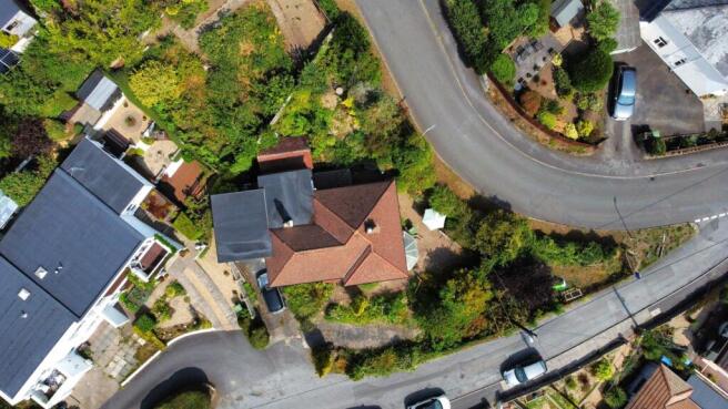 dji_fly_20250815_135804_348_1755262690884_photo_op