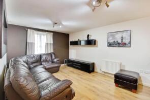 16, Brunel Crescent, Ferndale, Swindon SN2 1FD