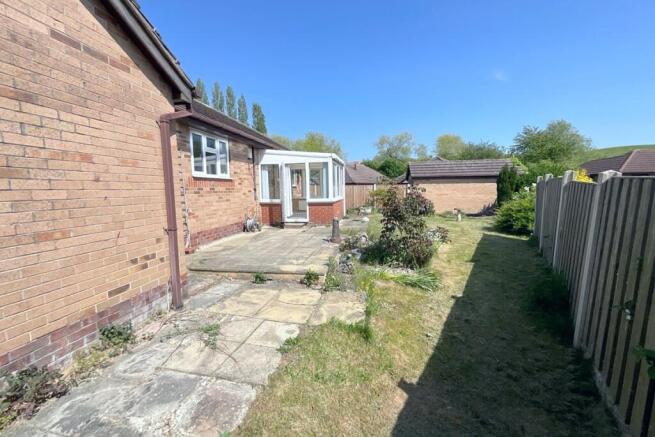 2 bed Bungalow for sale Image 11