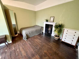 Lower Hardwick, Hardwick Hill, Chepstow NP16 5PT