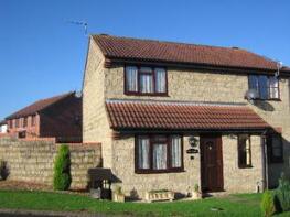 7, Wenhill Heights, Calne SN11 0JZ