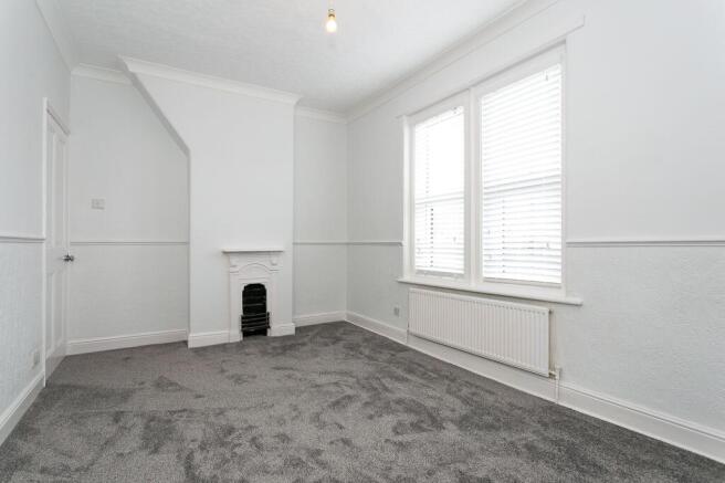 2 bed Terraced for sale Image 10