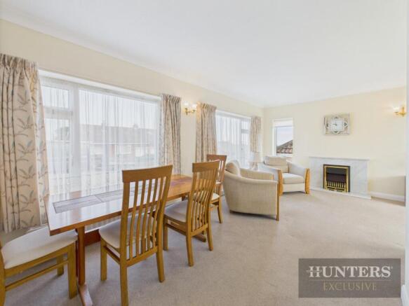 3 bed Detached Bungalow for sale Image 6