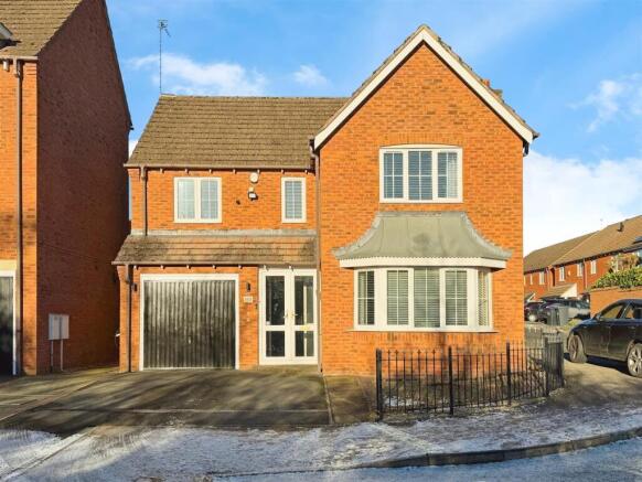 544ac7bb--4DAD-9797-9A6539C80444-66107-00001A9AC8A