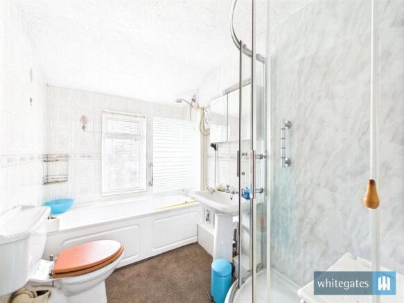 2 bed Semi-Detached for sale Image 8