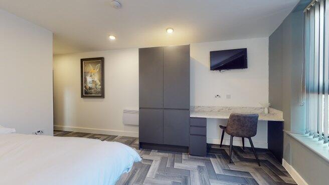 graduation-house-ng9-4hl-1056140