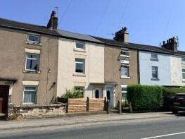 41, Main Road, Lancaster LA2 0JW