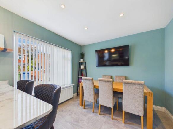 3 bed Detached for sale Image 7