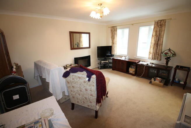 Photo 4